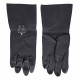 Gants néoprène tous travaux