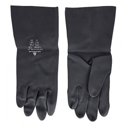 Gants néoprène tous travaux