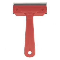Grattoir à vitres Handy 8cm