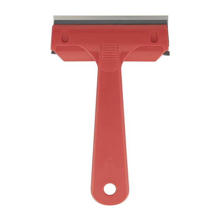 Grattoir à vitres Handy 8cm