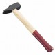 Marteau rivoir 300g