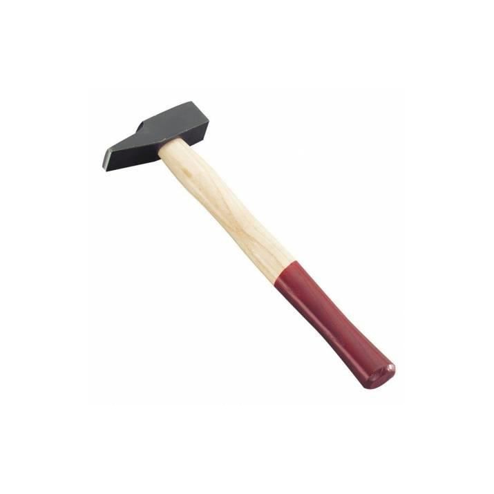 Marteau rivoir 300g