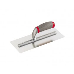 Platoir inox 28x12