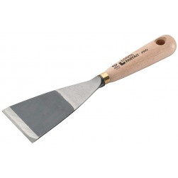 Riflard de maçon 7cm