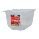 Lot de 5 recharges pour bac multi-usages 14L