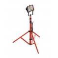 Lampes et Projecteurs