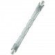 Ampoule halogène économique 330w