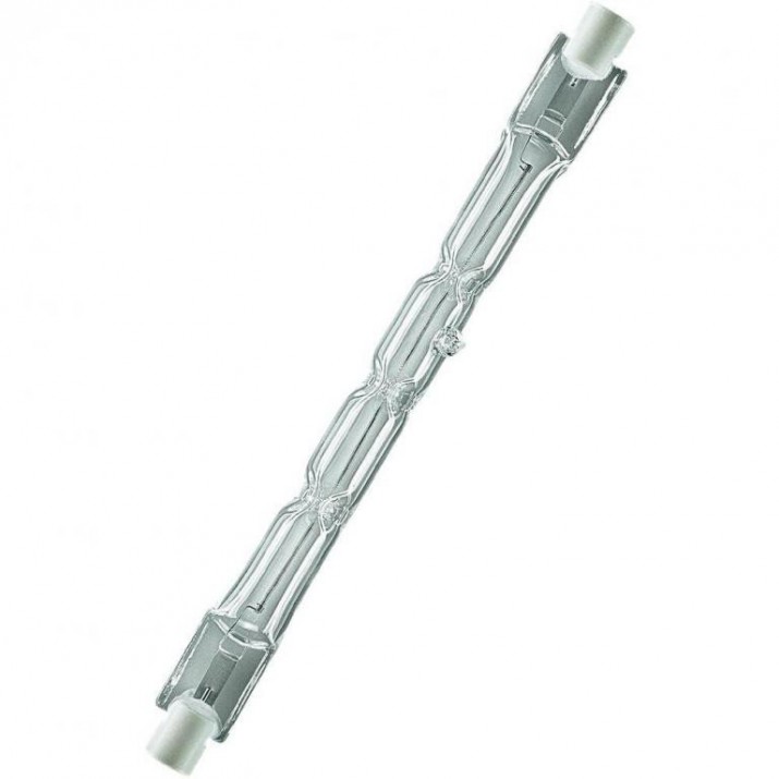 Ampoule halogène économique 330w