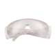 Lunettes de protection