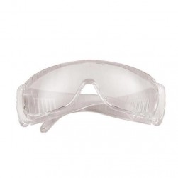 Lunettes de protection