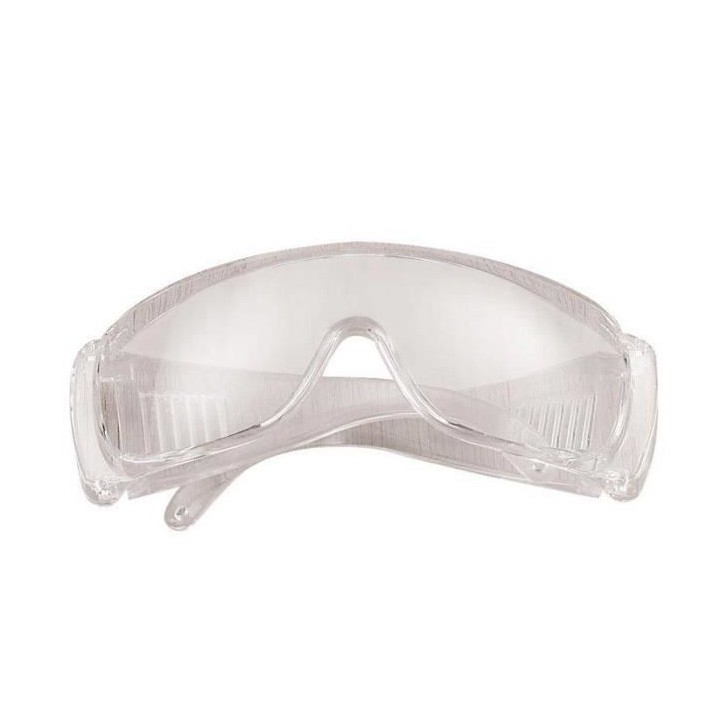 Lunettes de protection