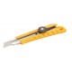 Cutter Olfa L1 18mm