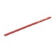 Crayon de menuiserie 30cm