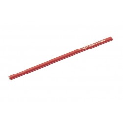 Crayon de menuiserie 30cm