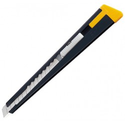 Cutter Olfa 180 9mm
