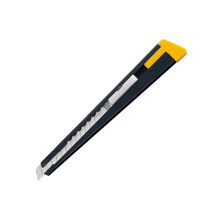 Cutter Olfa 180 9mm