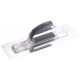 Platoir Biflex 30cm