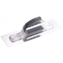 Platoir Biflex 30cm