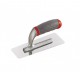 Platoir Déco inox soft 20cm