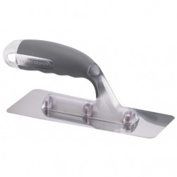 Platoir Spécial Déco 20cm