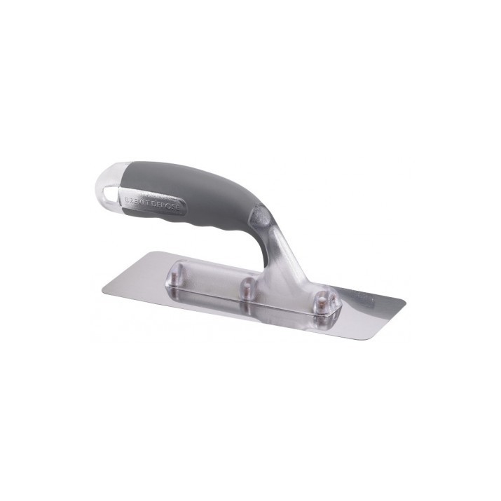 Platoir Spécial Déco 20cm