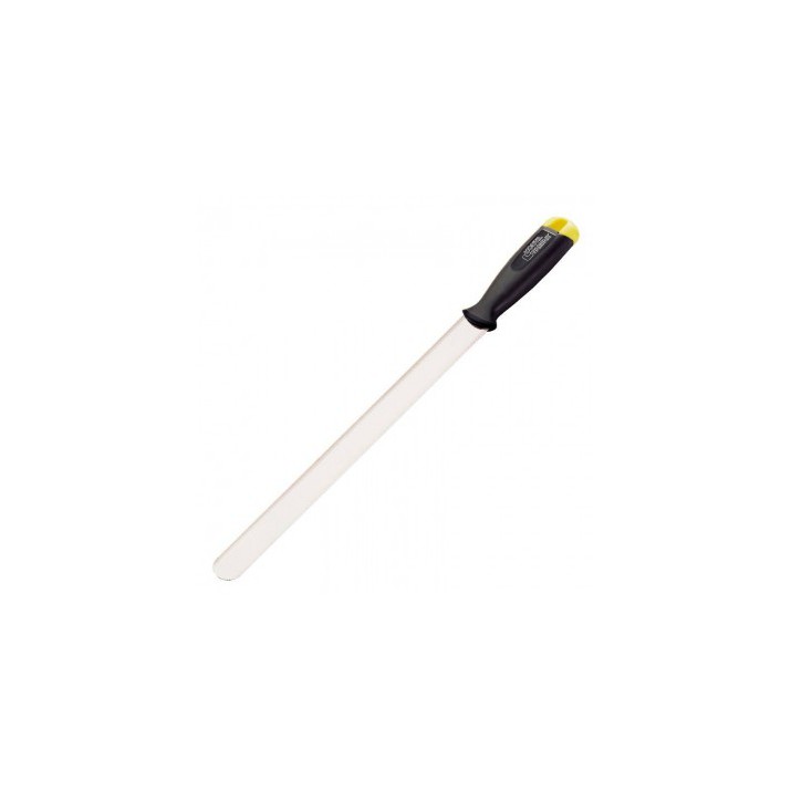 Sabre de colleur en inox Soft Lin