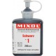 Colorant Mixol Serie 1 200ml
