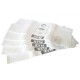 Sacs microfibres pour aspirateur S36 x5