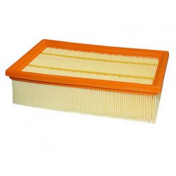 Micro filtre aspirateur Flex S36
