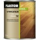 Plastor vitrificateur polyuréthane Primo -T2- Extra mat - Aspect Brut
