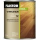 Plastor Vitrificateur polyuréthane Primo -T2- Satiné Aspect Ciré