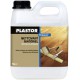 Plastor Nettoyant Matériel d'Application - 1L