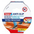 Adhésifs de Protection