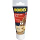 Bondex Pâte à Bois 2 en 1 Rebouche et Restaure - 80g