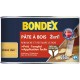Bondex Pâte à Bois 2 en 1 Rebouche et Restaure - 250g