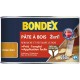 Bondex Pâte à Bois 2 en 1 Rebouche et Restaure - 250g