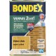 Bondex Vernis Bois 2 en 1 Protège et Embellit Aspect Satiné - 0,25L