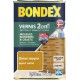 Bondex Vernis Bois 2 en 1 Protège et Embellit Aspect Satiné - 0,25L