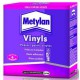 Colle papiers peints vinyles indicateur coloré 200g
