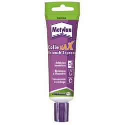 Colle Max retouches et raccords 60g