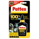 Colle Pattex 100% liquide 50g