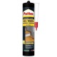 Mastic de fixation Bois & Polystyrène 380g
