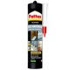 Mastic de fixation tous matériaux 450g