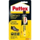 Colle Pattex Contact liquide 50g