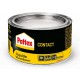 Colle Pattex Contact liquide 300g