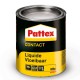Colle Pattex Contact liquide 650g