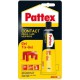 Colle Pattex Contact gel 50g