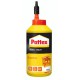 Colle à bois Pattex Express 750g