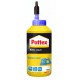 Colle à bois Pattex waterproof 750g