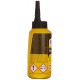 Colle à bois Pattex PU 200g